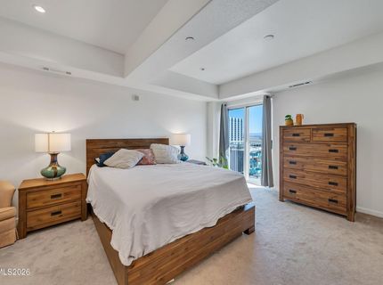 200 W 2nd Street, Unit 705, Reno, NV 89501 Photo