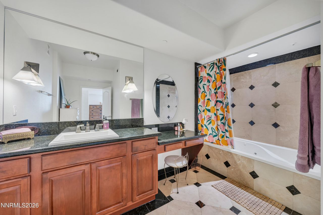 200 W 2nd Street, Unit 705, Other, NV 99999 Photo