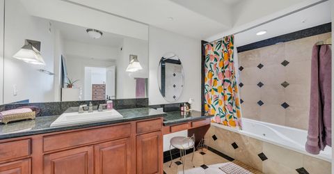 200 W 2nd Street, Unit 705, Reno, NV 89501 Photo