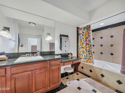 200 W 2nd Street, Unit 705, Reno, NV 89501 Photo