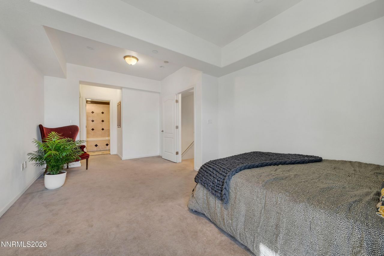 200 W 2nd Street, Unit 705, Other, NV 99999 Photo