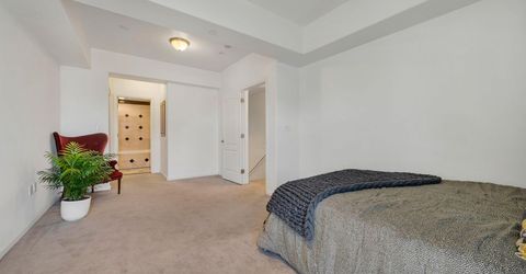 200 W 2nd Street, Unit 705, Reno, NV 89501 Photo