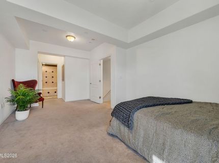200 W 2nd Street, Unit 705, Reno, NV 89501 Photo