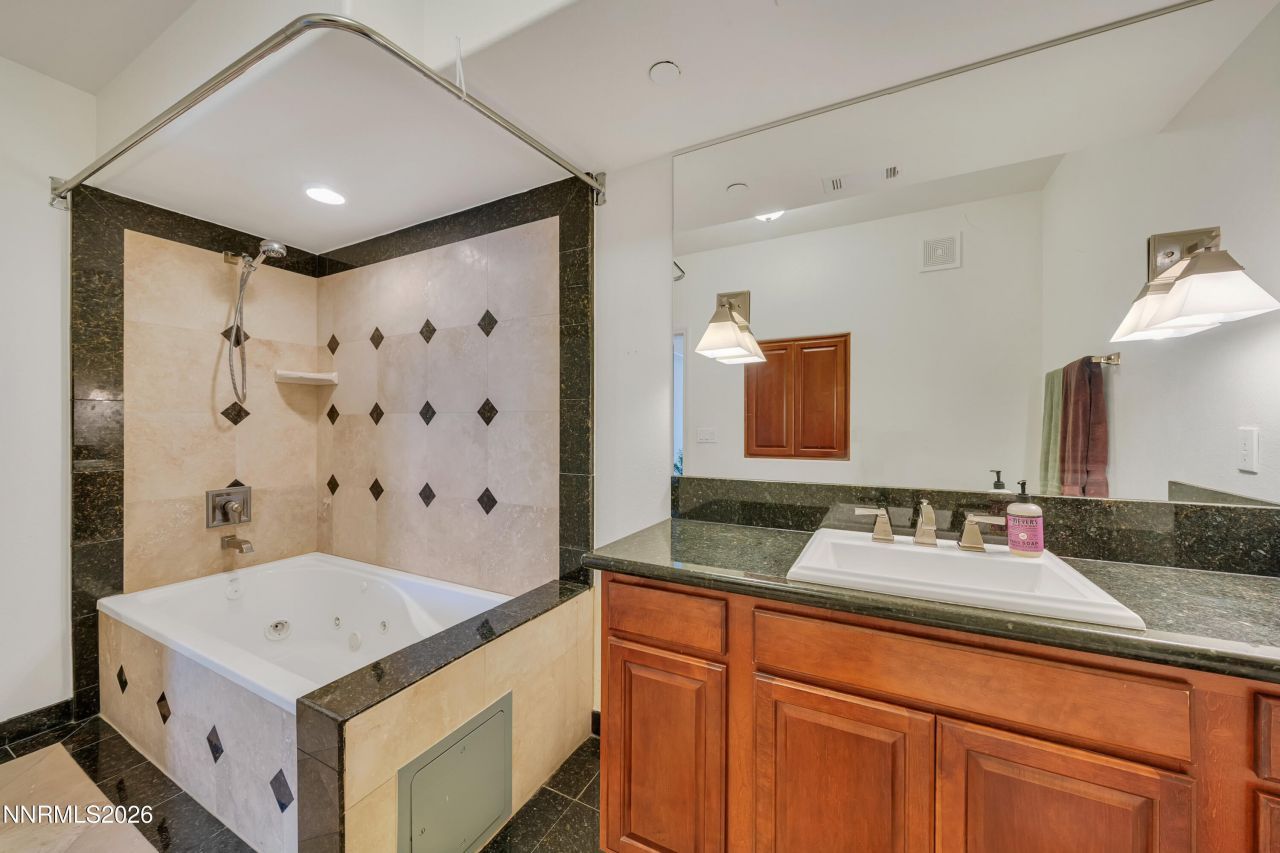 200 W 2nd Street, Unit 705, Other, NV 99999 Photo