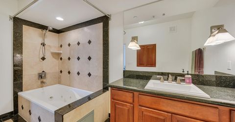 200 W 2nd Street, Unit 705, Reno, NV 89501 Photo