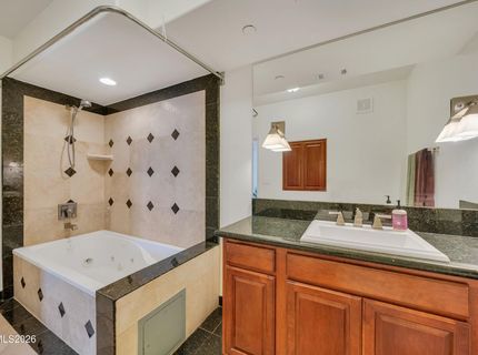 200 W 2nd Street, Unit 705, Reno, NV 89501 Photo