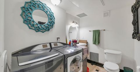 200 W 2nd Street, Unit 705, Reno, NV 89501 Photo