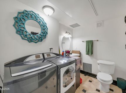 200 W 2nd Street, Unit 705, Reno, NV 89501 Photo