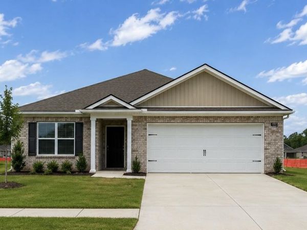 4537 BASUN CIR N, Unit 31, Millington, TN 38053
