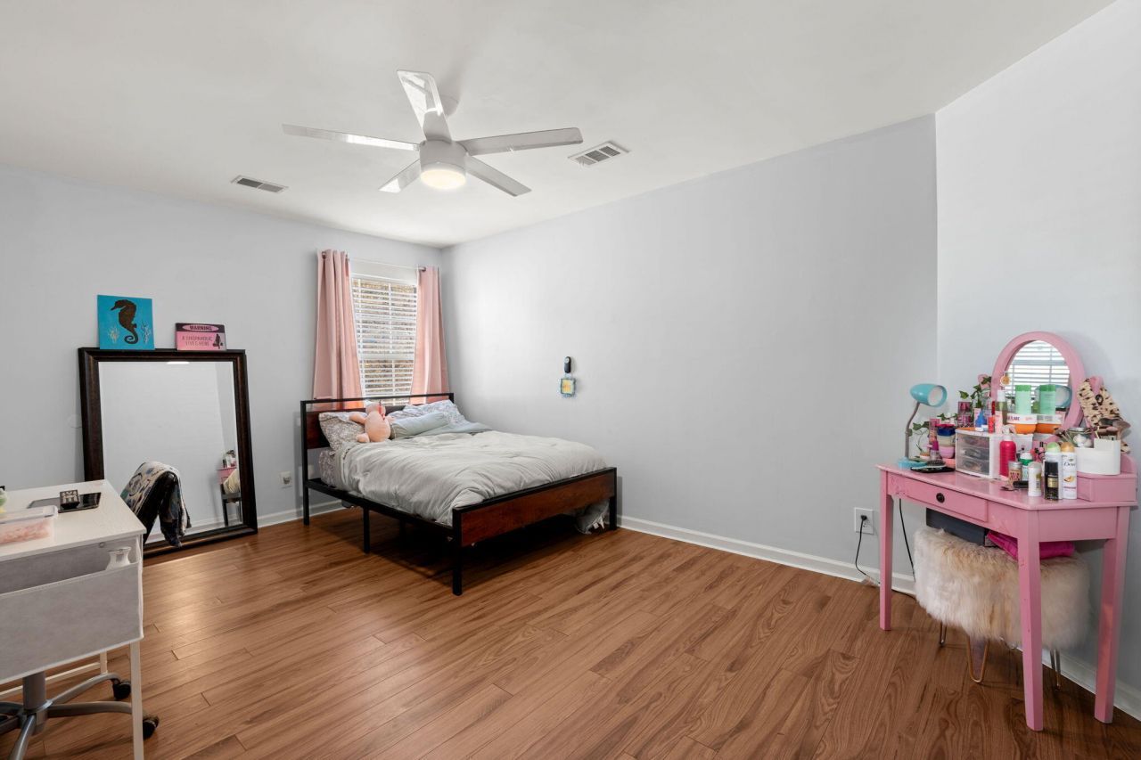 330 Aberdeen Circle Photo 27