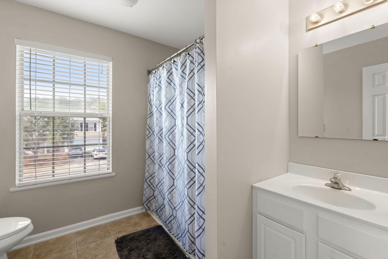 330 Aberdeen Circle Photo 30