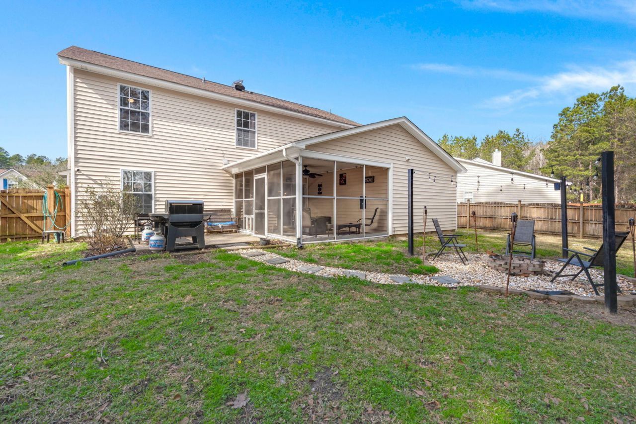 330 Aberdeen Circle Photo 34