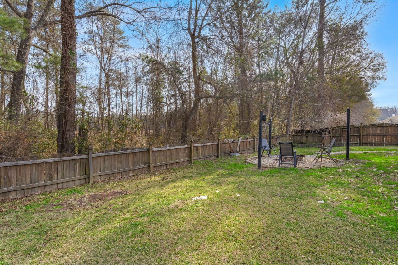 330 Aberdeen Circle Photo 36