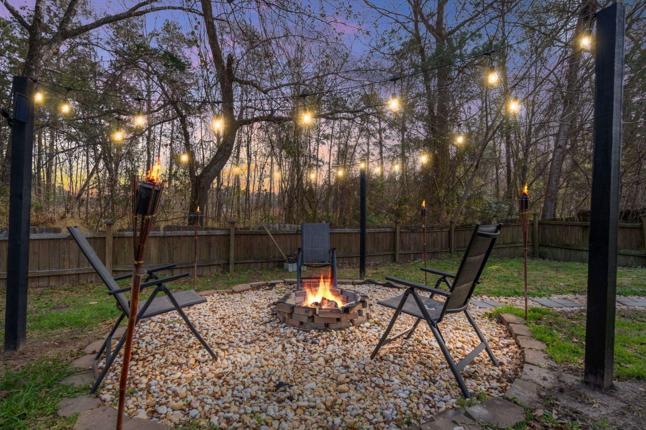 330 Aberdeen Circle Photo 37