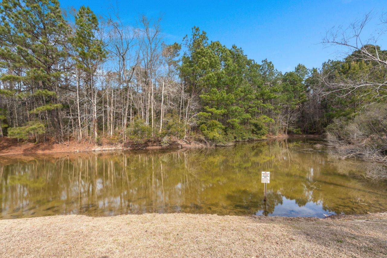 330 Aberdeen Circle Photo 39