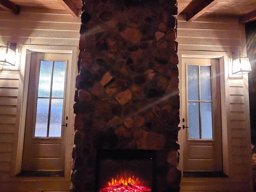 Property Image 41