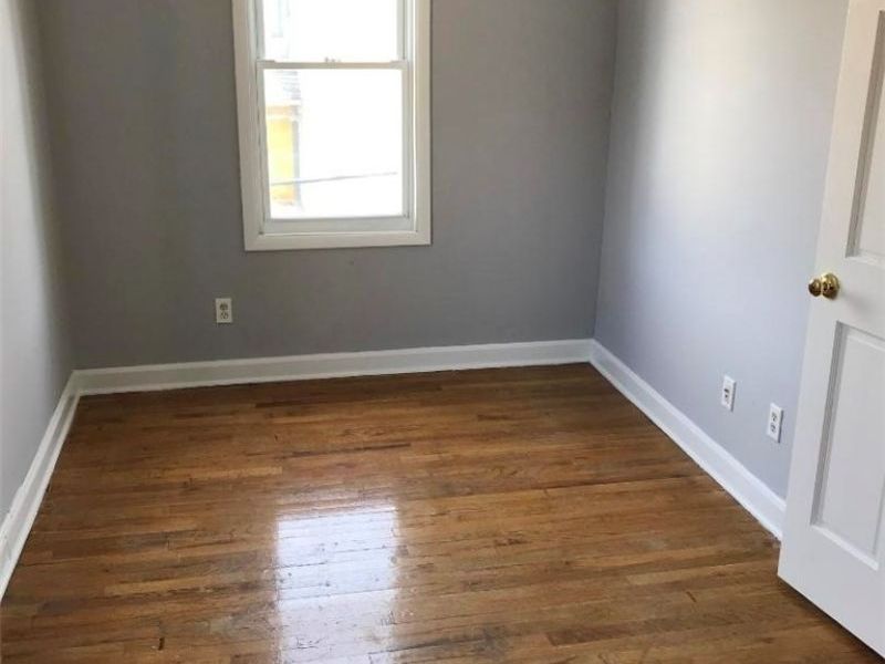 769 Brayton Avenue, Cleveland, OH 44113 Photo 12