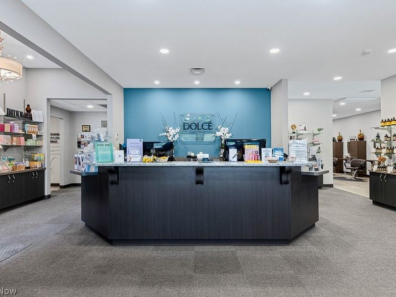 18820 Bagley Road, Middleburg Heights, OH 44130 Photo 11