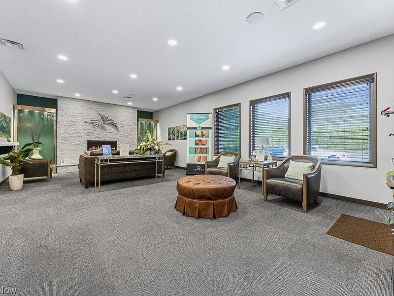 18820 Bagley Road, Middleburg Heights, OH 44130 Photo 13