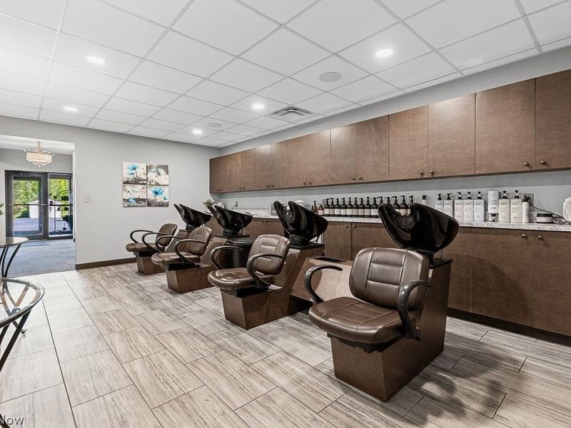 18820 Bagley Road, Middleburg Heights, OH 44130 Photo 15