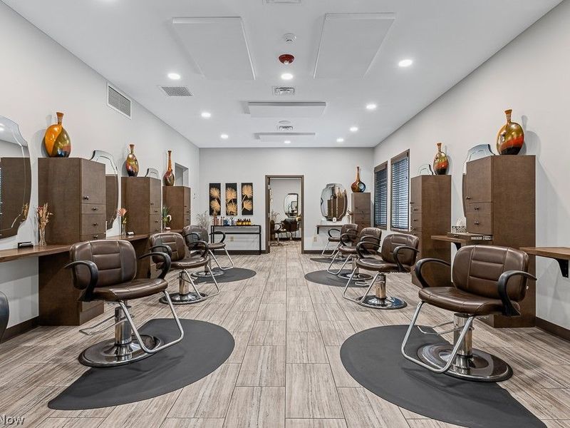 18820 Bagley Road, Middleburg Heights, OH 44130 Photo 16