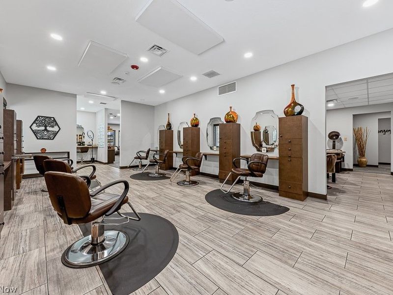 18820 Bagley Road, Middleburg Heights, OH 44130 Photo 17