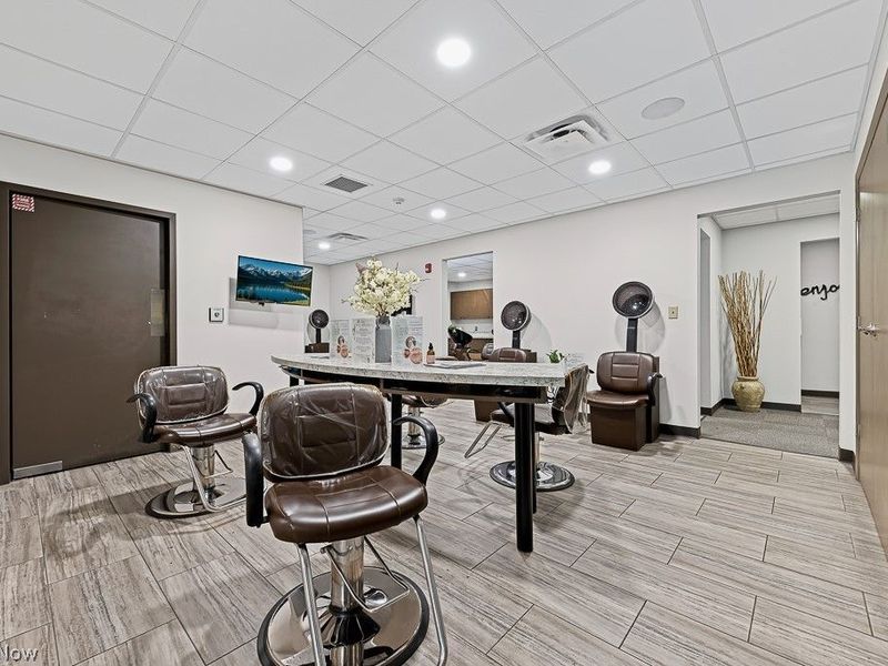 18820 Bagley Road, Middleburg Heights, OH 44130 Photo 18