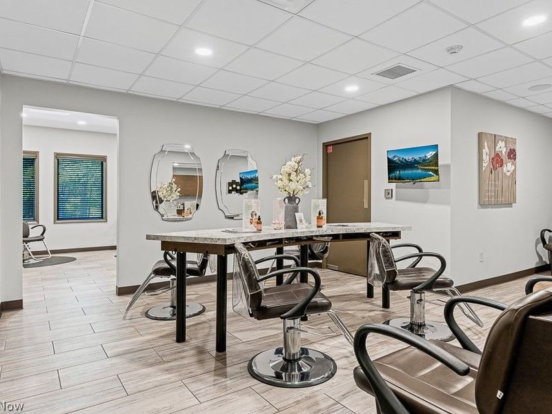 18820 Bagley Road, Middleburg Heights, OH 44130 Photo 19