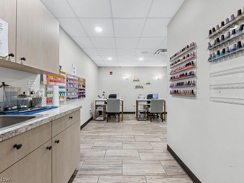 18820 Bagley Road, Middleburg Heights, OH 44130 Photo 20