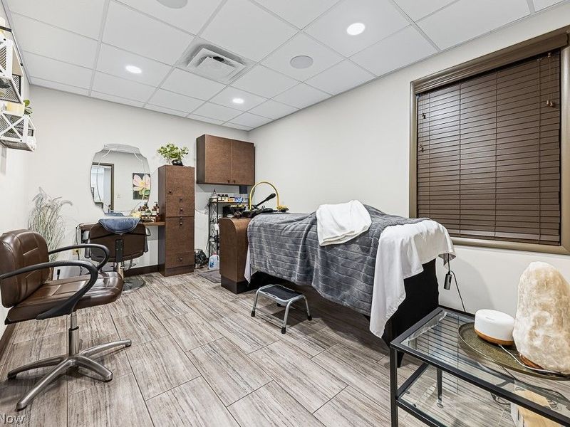 18820 Bagley Road, Middleburg Heights, OH 44130 Photo 23