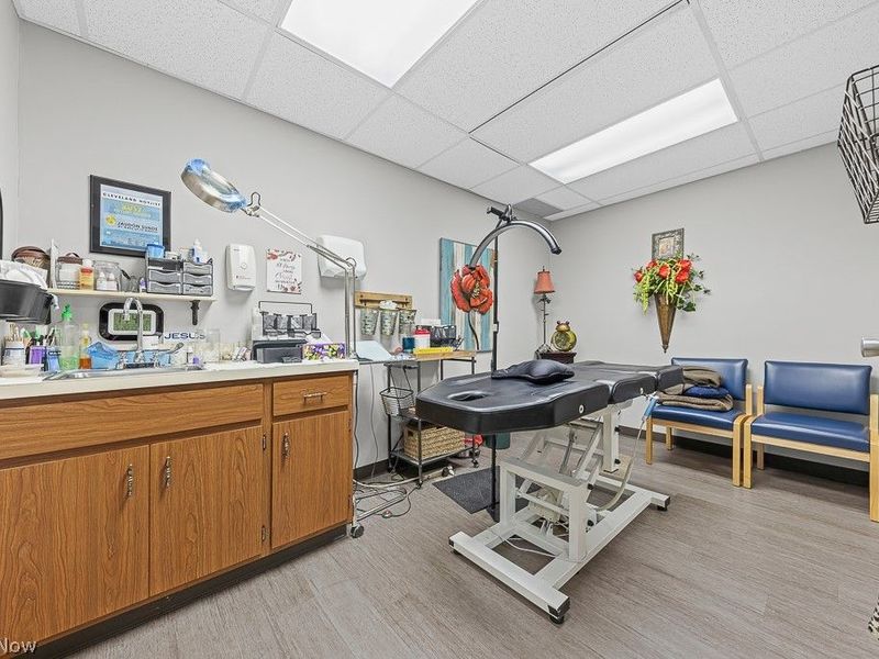 18820 Bagley Road, Middleburg Heights, OH 44130 Photo 26