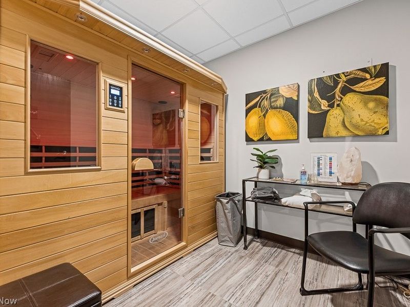 18820 Bagley Road, Middleburg Heights, OH 44130 Photo 28