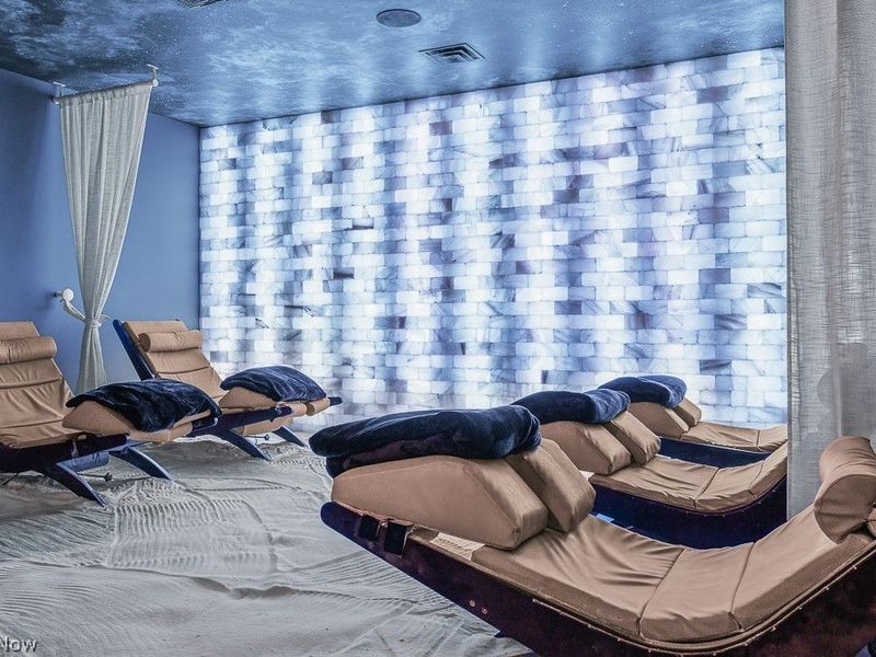 18820 Bagley Road, Middleburg Heights, OH 44130 Photo 29