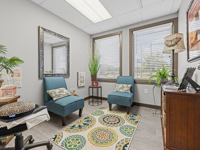 18820 Bagley Road, Middleburg Heights, OH 44130 Photo 30