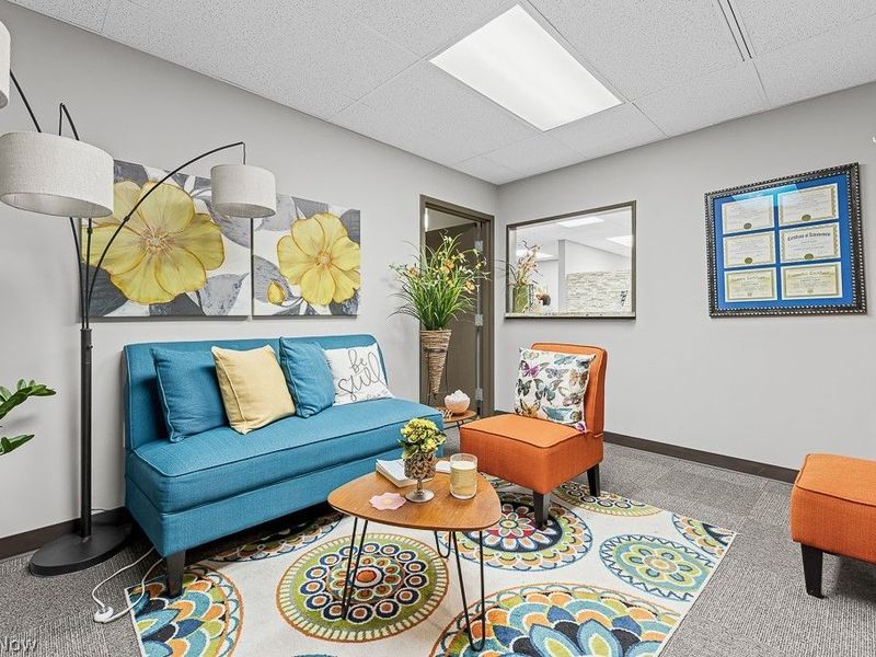 18820 Bagley Road, Middleburg Heights, OH 44130 Photo 35