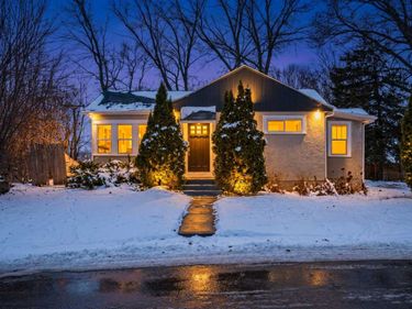 2296 Shadywood Road, Wayzata, MN 55391