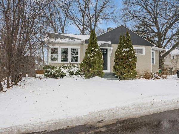 2296 Shadywood Road, Wayzata, MN 55391