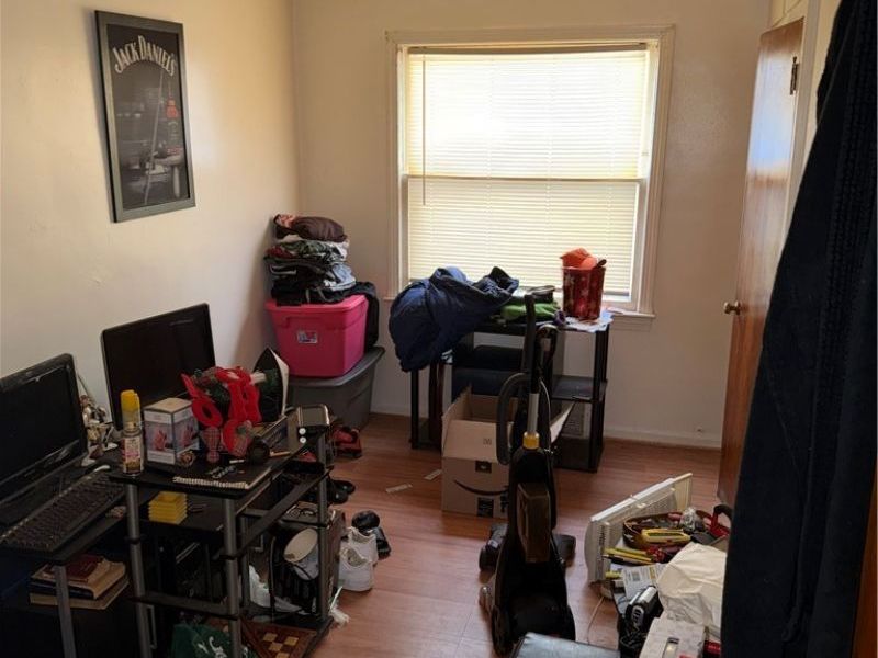 16202 Harvard Avenue, Cleveland, OH 44128 Photo 10