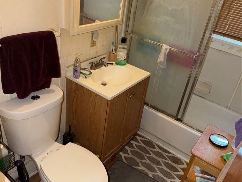 16202 Harvard Avenue, Cleveland, OH 44128 Photo 15