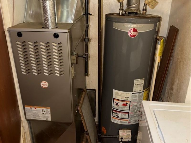 16202 Harvard Avenue, Cleveland, OH 44128 Photo 17