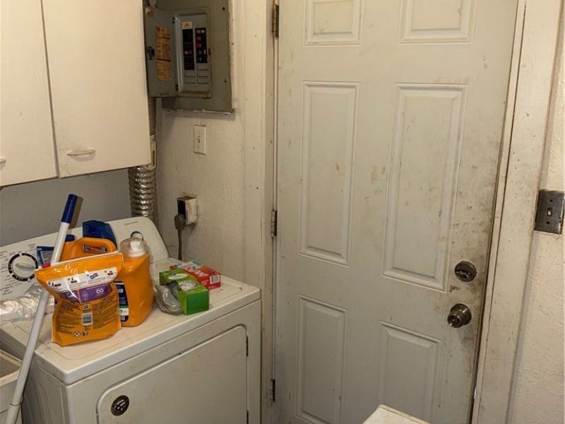 16202 Harvard Avenue, Cleveland, OH 44128 Photo 20