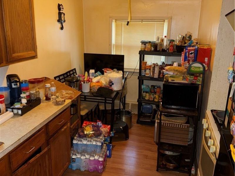 16202 Harvard Avenue, Cleveland, OH 44128 Photo 7