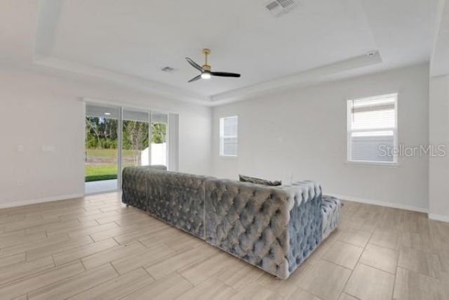 2398 Greenwood Oak Drive, Ocoee, FL 34761 Photo