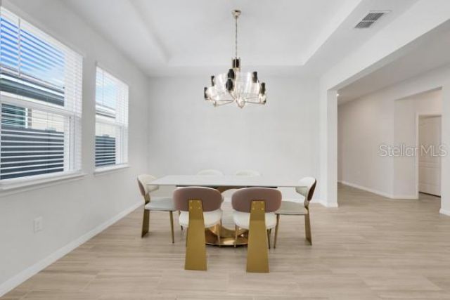 2398 Greenwood Oak Drive, Ocoee, FL 34761 Photo