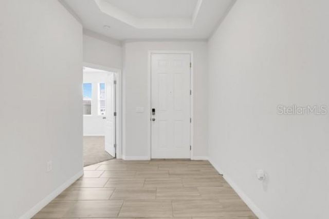 2398 Greenwood Oak Drive, Ocoee, FL 34761 Photo