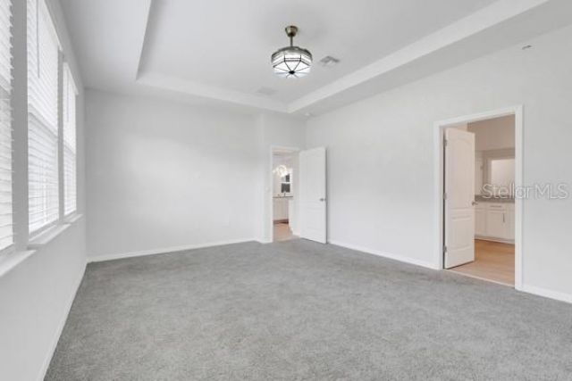 2398 Greenwood Oak Drive, Ocoee, FL 34761 Photo