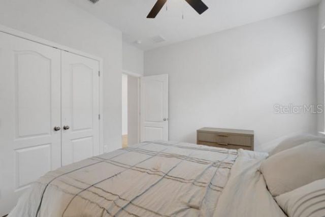 2398 Greenwood Oak Drive, Ocoee, FL 34761 Photo