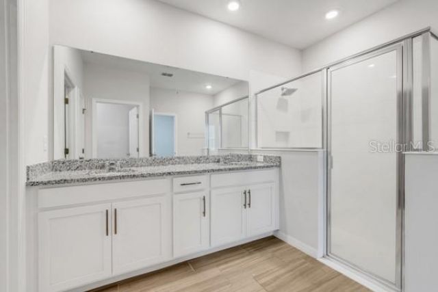 2398 Greenwood Oak Drive, Ocoee, FL 34761 Photo