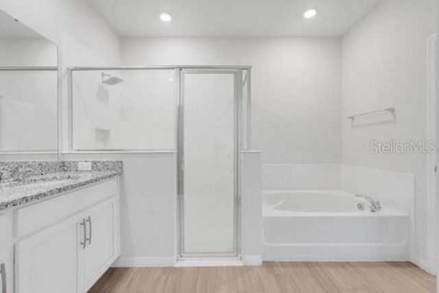 2398 Greenwood Oak Drive, Ocoee, FL 34761 Photo