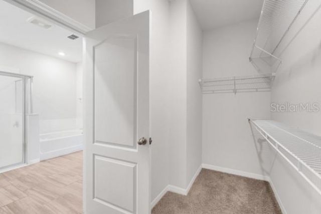 2398 Greenwood Oak Drive, Ocoee, FL 34761 Photo